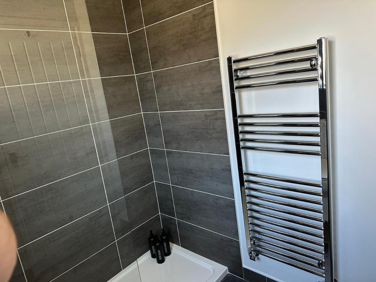 2 Hunters Lane Holiday home Donaghadee