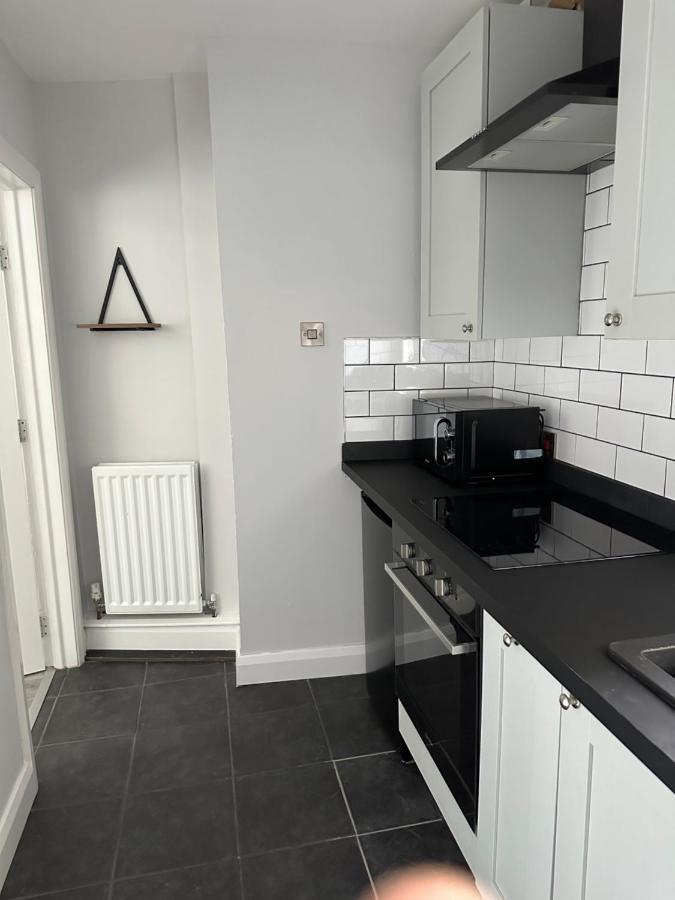 2 Hunters Lane Holiday home *