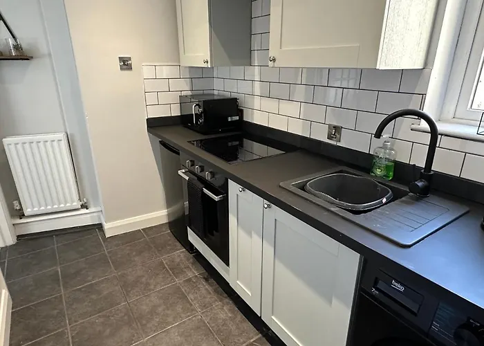 2 Hunters Lane Donaghadee