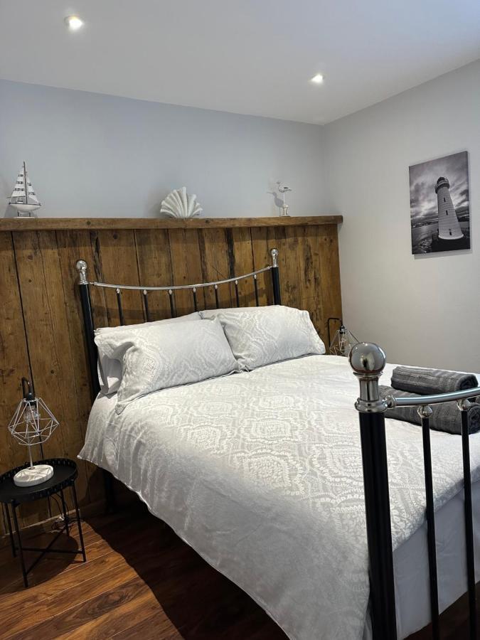 2 Hunters Lane Donaghadee