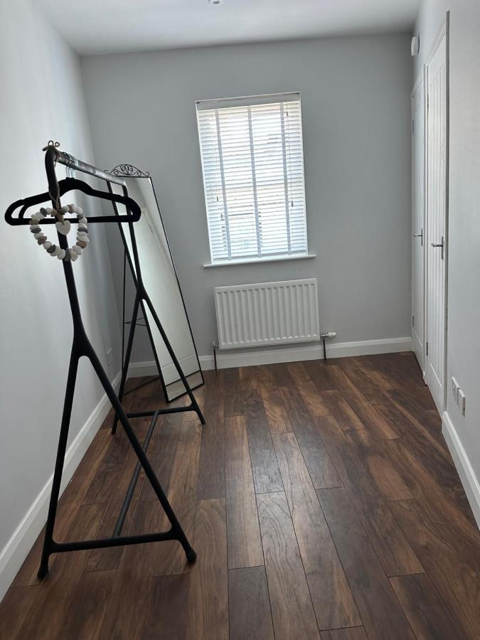 2 Hunters Lane Donaghadee